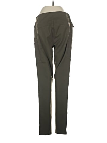 Carhartt Casual Pants (view 2)