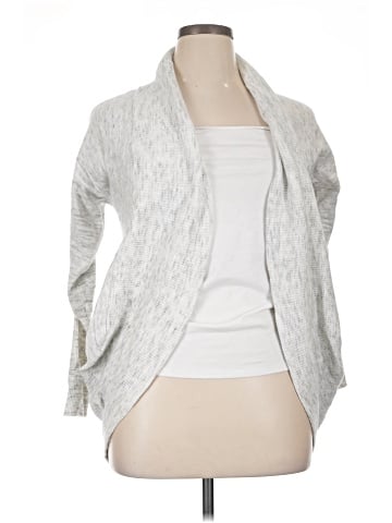 RD Style Cardigan (view 1)
