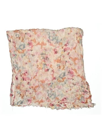 Lands' End Scarf (view 2)