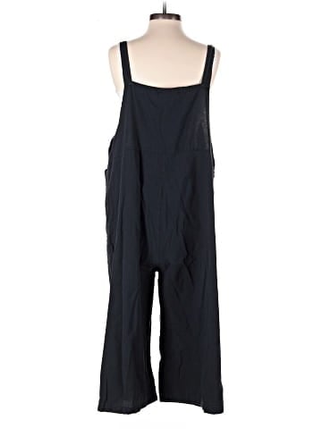 Zanzea Collection Jumpsuit (view 2)