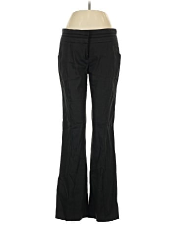Bebe Dress Pants (view 1)