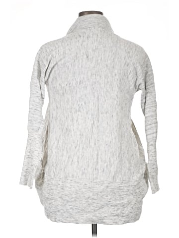 RD Style Cardigan (view 2)