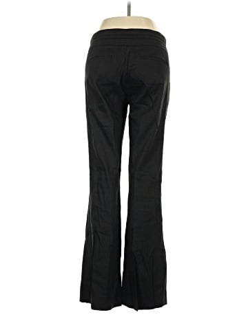 Bebe Dress Pants (view 2)