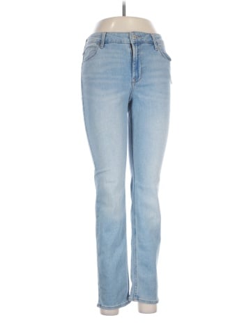 Old Navy Jeans (view 1)
