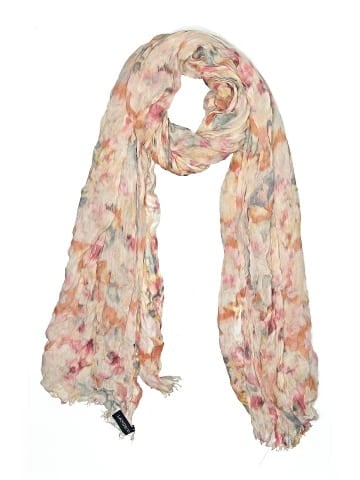 Lands' End Scarf (view 1)