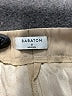 Babaton Solid Tan Casual Pants Size 2 - photo 7