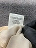 Babaton Solid Tan Casual Pants Size 2 - photo 9