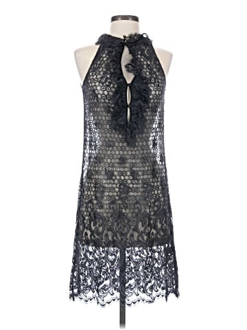 Diane von Furstenberg Sleeveless Top (view 1)