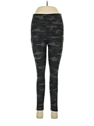 Athleta Leggings (view 1)
