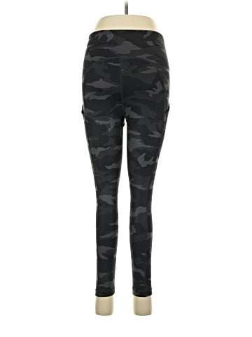 Athleta Leggings (view 2)