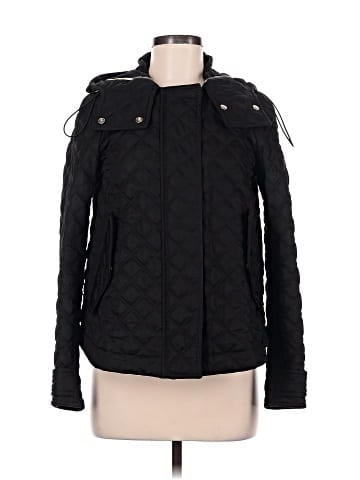 Burberry Brit Jacket (view 1)