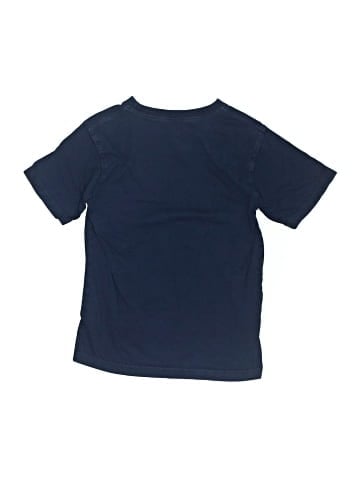 WES AND WILLY Short Sleeve T-Shirt (view 2)