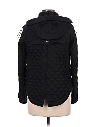 Burberry Brit Jacket (view 2)