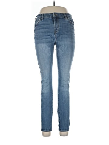 Buffalo by David Bitton Jeans (view 1)
