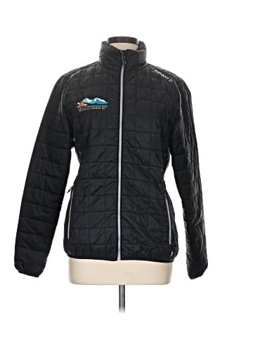 Craft Jacket (view 1)