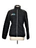 Craft 100% Polyamide Black Jacket Size L - photo 1