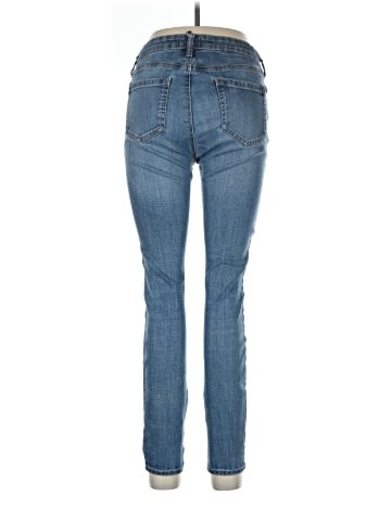 Buffalo by David Bitton Jeans (view 2)
