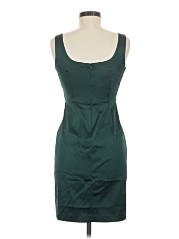 Donna Ricco Cocktail Dress (view 2)