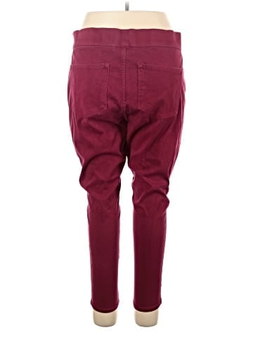 Venezia Casual Pants (view 2)