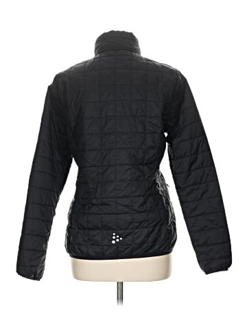 Craft Jacket (view 2)