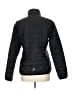 Craft 100% Polyamide Black Jacket Size L - photo 2