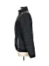 Craft 100% Polyamide Black Jacket Size L - photo 5