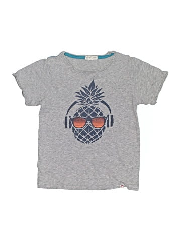 Appaman Short Sleeve T-Shirt (view 1)