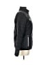 Craft 100% Polyamide Black Jacket Size L - photo 4