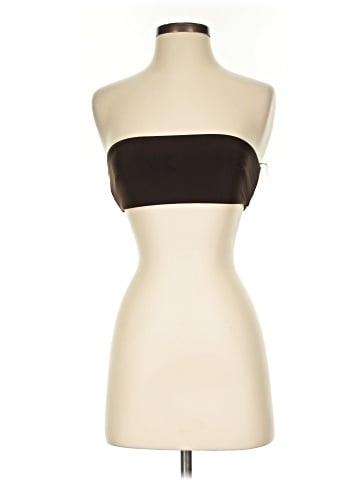 Lovers + Friends Tube Top (view 1)