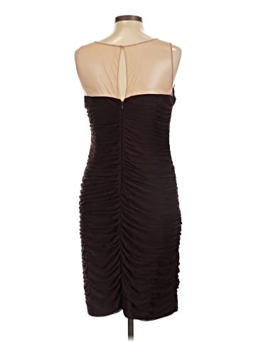 Adrianna Papell Cocktail Dress (view 2)