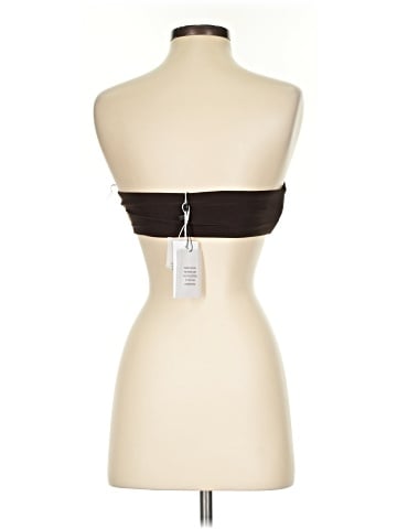 Lovers + Friends Tube Top (view 2)
