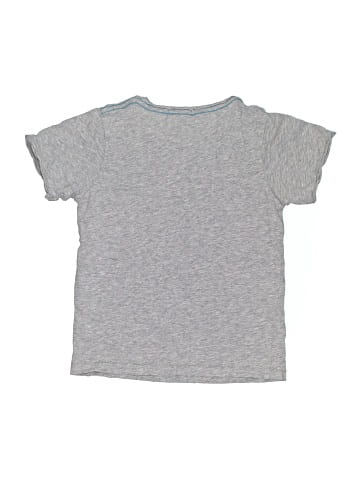 Appaman Short Sleeve T-Shirt (view 2)