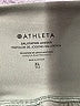 Athleta Solid Gray Active Pants Size XL - photo 4