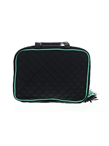 Betsey Johnson Makeup Bag (view 2)