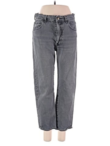 BDG Jeans (view 1)