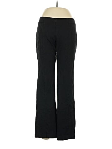 INC International Concepts Active Pants (view 1)