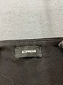 Express Black Active Pants Size L - photo 7
