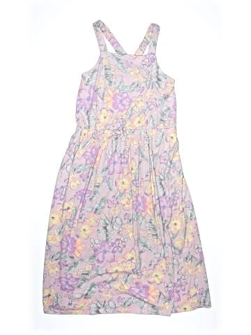 OshKosh B'gosh Dress (view 1)