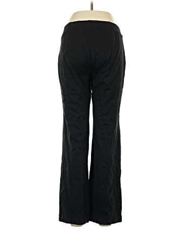 INC International Concepts Active Pants (view 2)