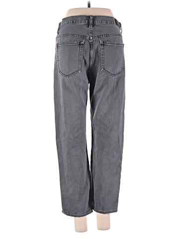 BDG Jeans (view 2)