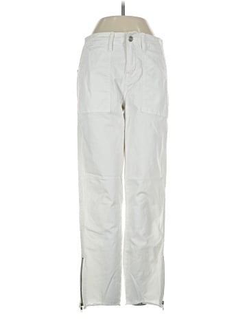 Sanctuary Casual Pants (view 1)