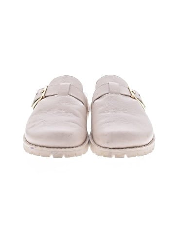 MICHAEL Michael Kors Mule/Clog (view 2)