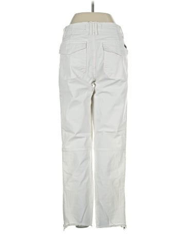 Sanctuary Casual Pants (view 2)