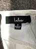Lulus 100% Polyester White Casual Dress Size S - photo 4