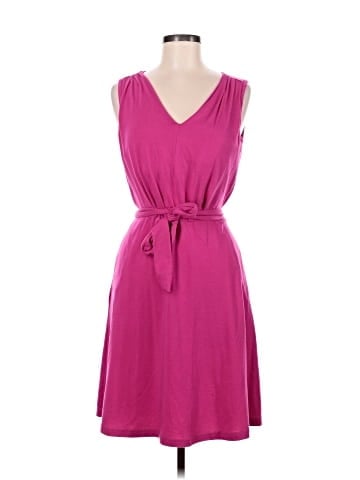 ExOfficio Casual Dress (view 1)