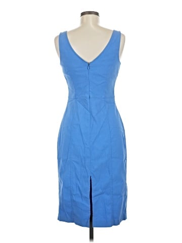 Express Casual Dress (view 2)