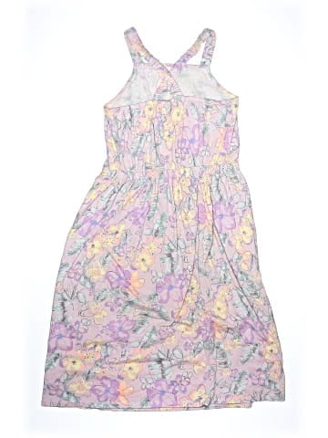 OshKosh B'gosh Dress (view 2)