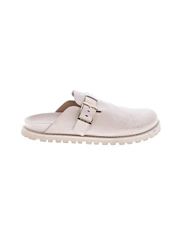 MICHAEL Michael Kors Mule/Clog (view 1)