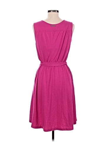 ExOfficio Casual Dress (view 2)