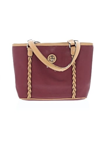 Giani Bernini Tote (view 1)